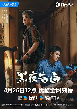 女人自己摸下边视频