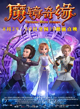 女人自己摸下边视频