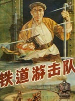 女人自己摸下边视频